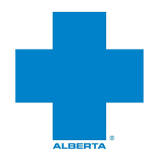 Alberta Blue Cross