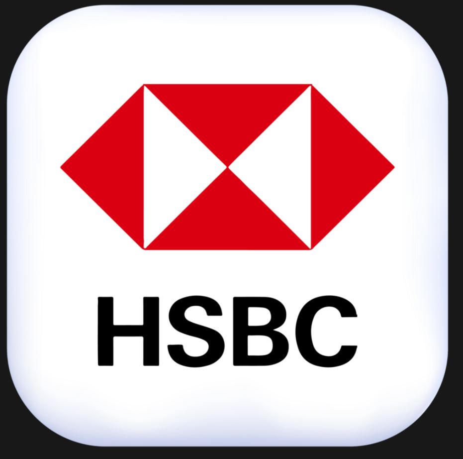 HSBC