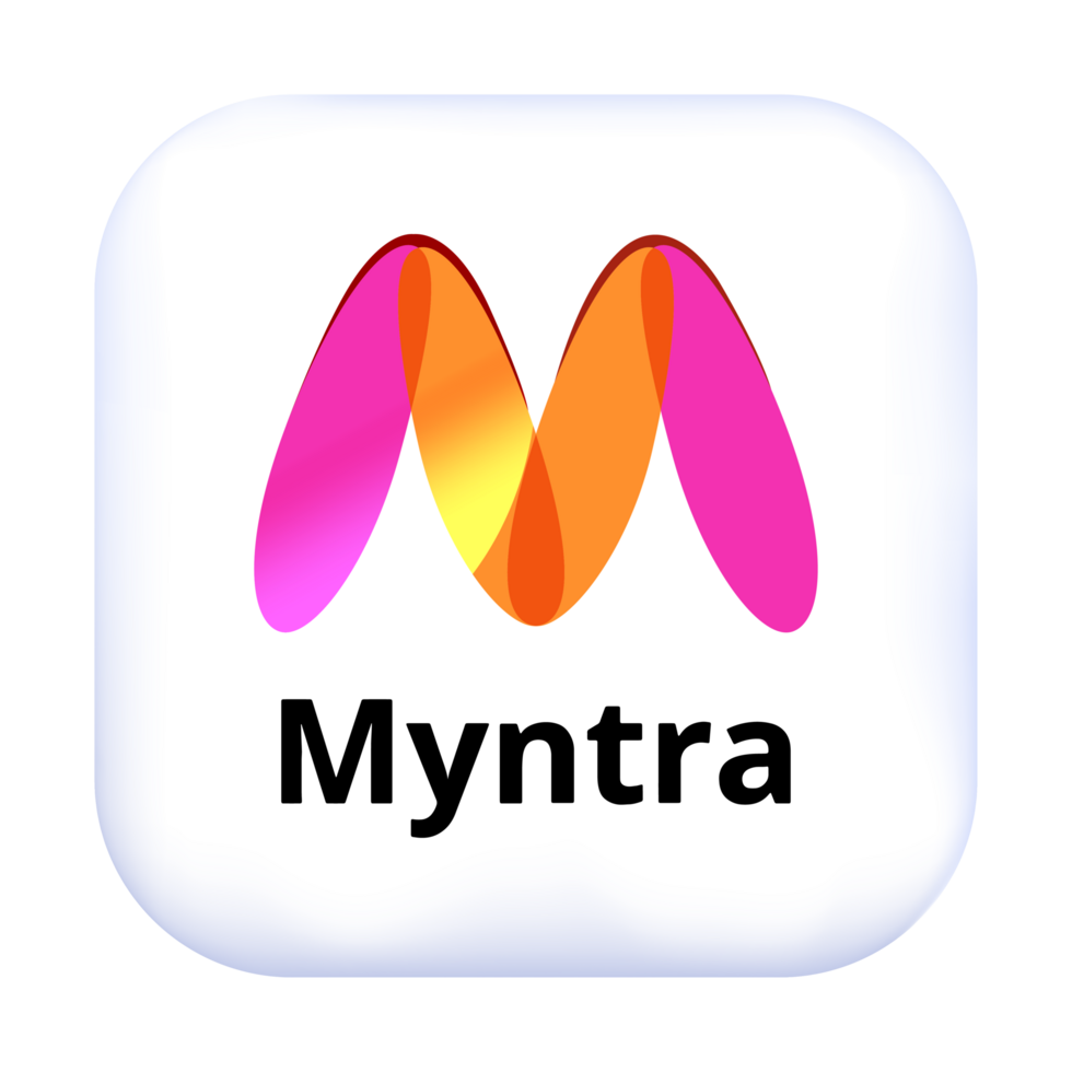 Myntra